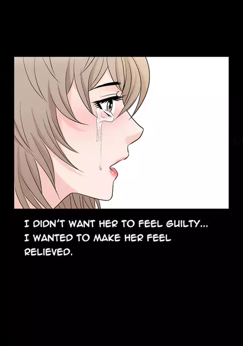 The Taste of Hands Ch.1-60