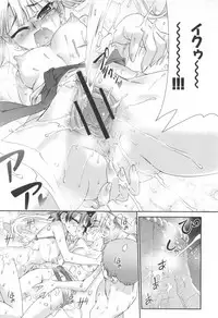 [Koume Keito] Kafun Shoujo 2！