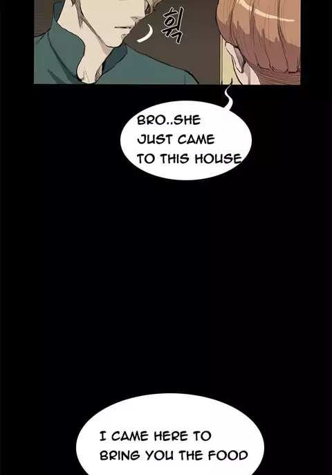 Si-Eun Ch.1-36