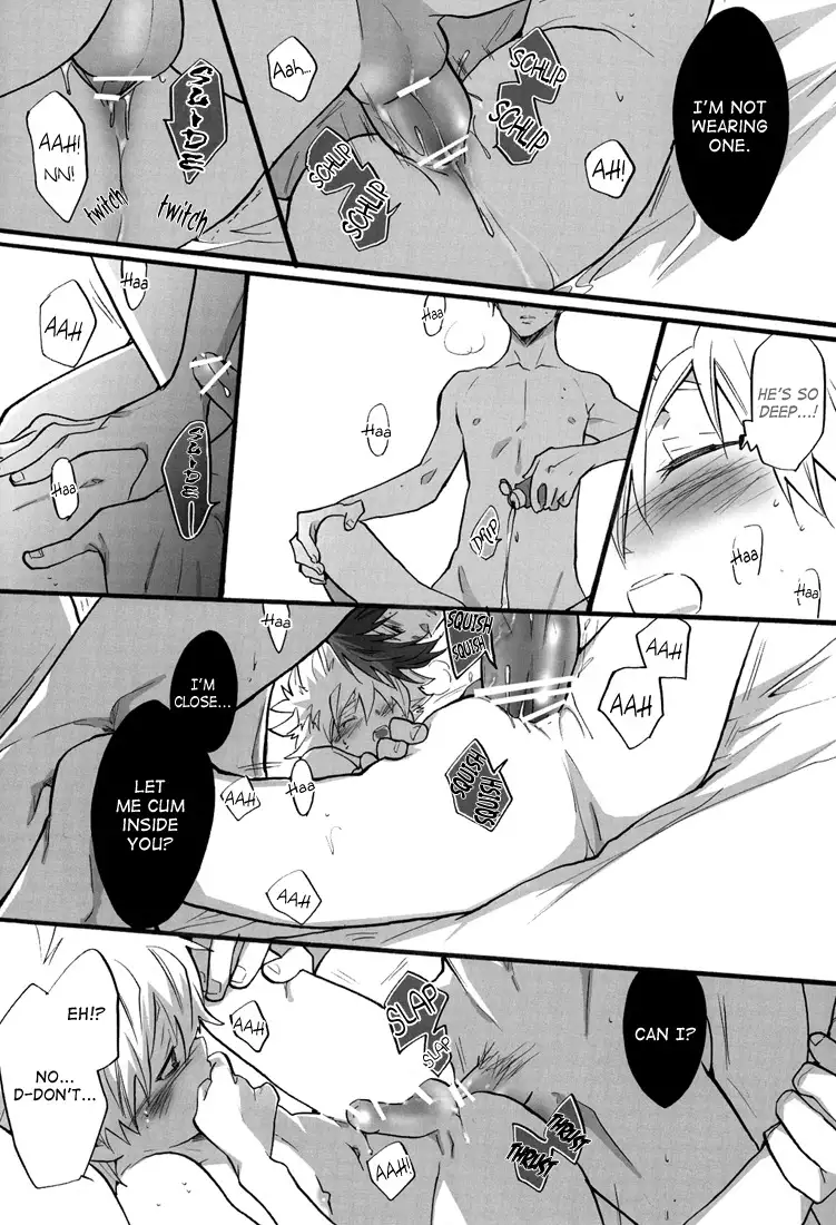 Onsen Ryokou | Hot Springs Trip