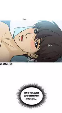 Seductive Uniform Ch. 1-21 [English]