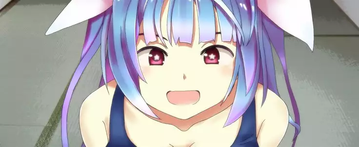 Kuchi dashi Collection ~ Peropero Jiyurujuru Gokkun 12 Renpatsu ~