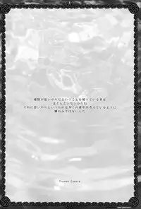 (HaruCC14) [Luciferhood (Toudou Fumika, Horo Makoto)] amor platonicus (Gundam 00)