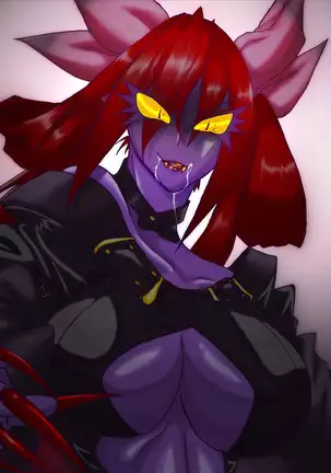 2 CARAT Old Collection