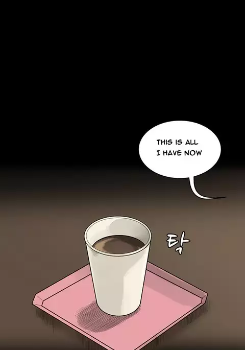 Si-Eun Ch.1-36