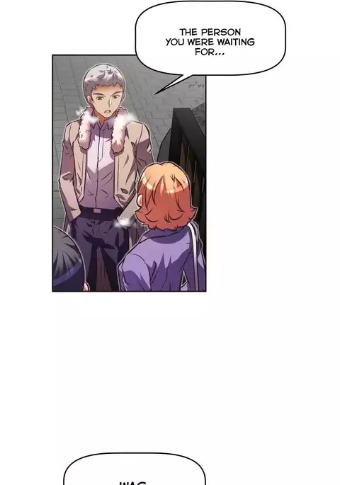 Brawling Go Ch.76-87