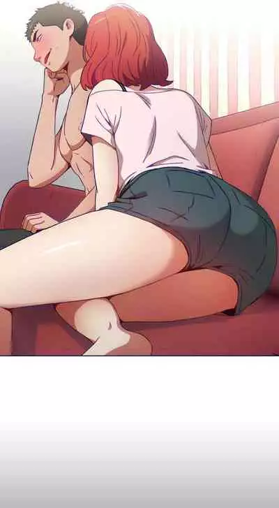 [Team Biyang, Whistle] Dorm Room Sisters Ch.20/? [English] [Manhwa PDF]