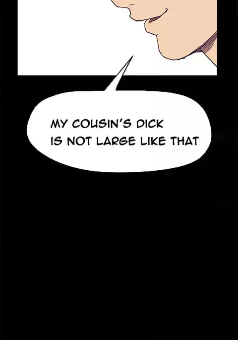 Si-Eun Ch.1-36