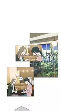 [The Jinshan] Sadistic Beauty | 虐美人 Ch.1-50[Chinese] [17+沒有漢化]