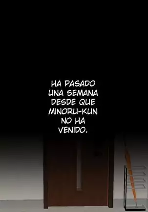 Kinjo Yuuwaku Daisandan -Tomodachi no Okaa-san Hen- Zenpen