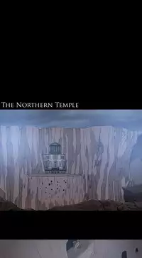 [Getty] Siren Ch.0-13 (English) (YoManga) (Ongoing)