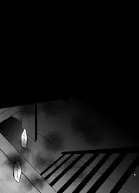 Rosalie's Secret CHUCK