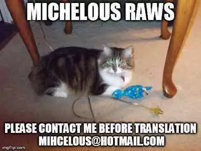 Joukyuu Yousei ni Naritai no!