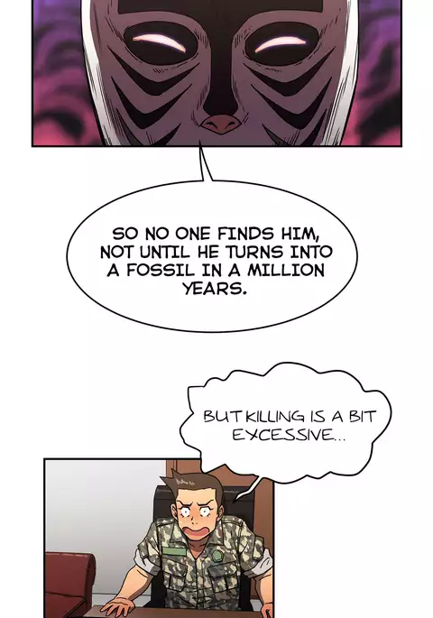 Refrain Love Ch.1-30