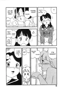 [Kaimeiji Yuu] Kougyuu Gakuen | Harem Academy [English] [SaHa]