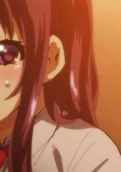 COMIC Ananga Ranga Vol. 56