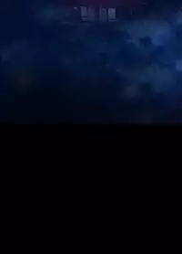 Missing Ch.1-12 (English) (Ongoing)