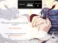 [Hong BanJang] Aharoo Ch.1-29 (English) (YoManga) (Ongoing)