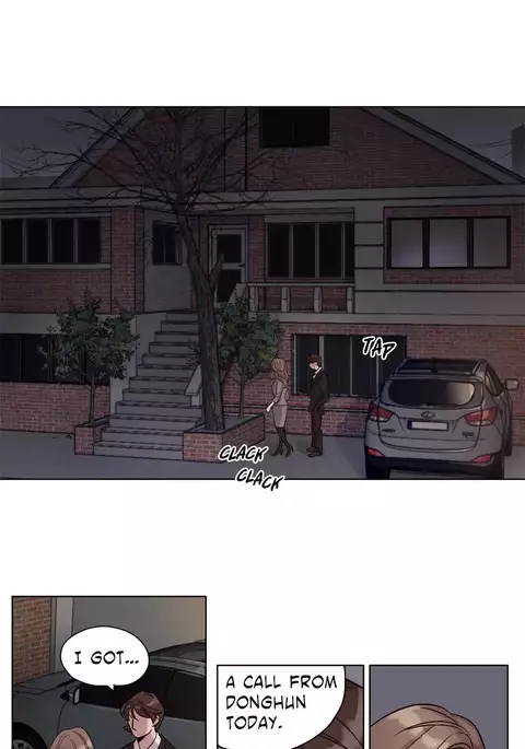 Atonement Camp Ch.1-47