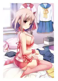 2019 CUFFS Story's VFB