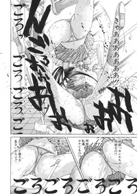 [Miyazaki Maya] Miyazaki Maya Daizukan EX Deluxe Special