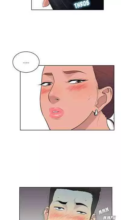 The Stand-up Guy Ch.56/56