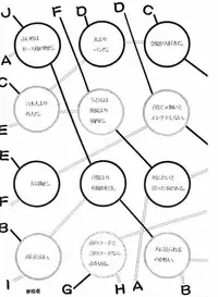 (C52) [Tange Kentou Club (Various)] Tenimuhou (Sakura Taisen)