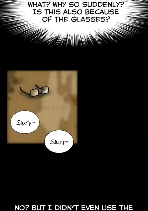 Love Parameter Ch.1-68