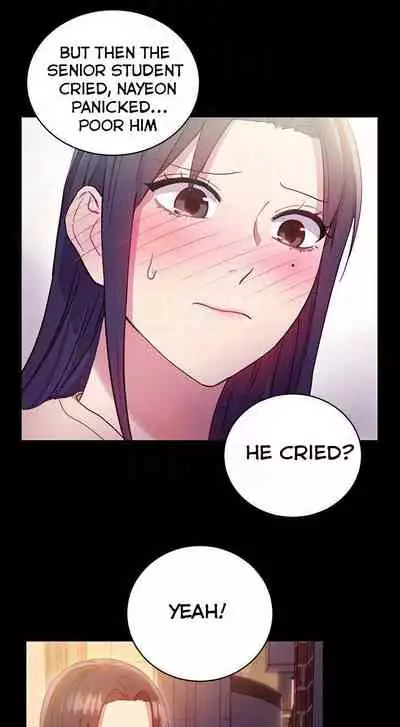 [Neck Pilllow] Stepmother Friends Ch.39/? [English] [Hentai Universe] NEW! 13/10/2020