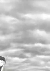 (C89) [Blue Bean (Kaname Aomame)] Sou Kikan Tsushin (Aoki Hagane no Arpeggio)