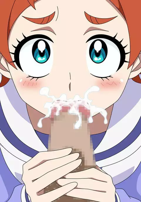 Princess Little Room