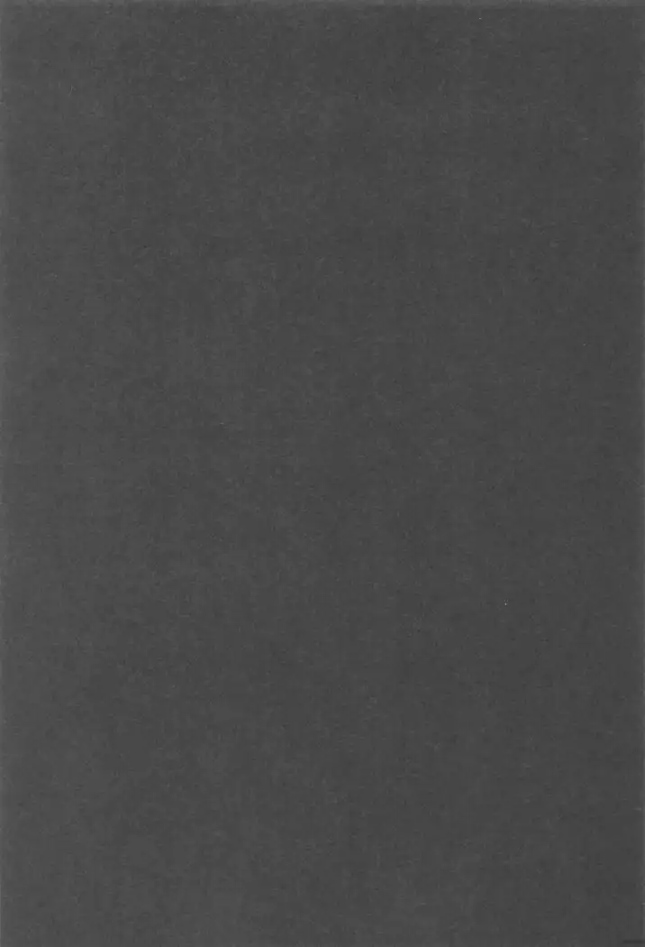 僕の彼女を紹介します3