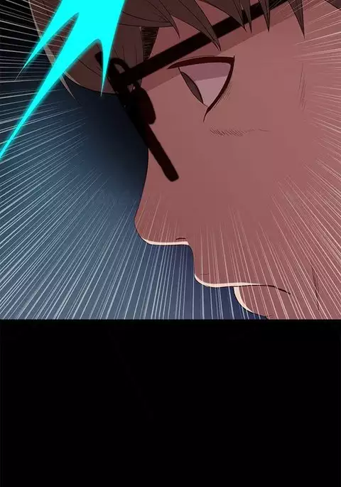 Girl Next Door Ch.1-12