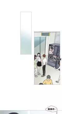 [The Jinshan] Sadistic Beauty Ch.1-36 [Chinese] [17汉化]