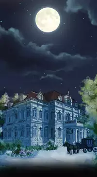 [Hong BanJang] Aharoo Ch.1-29 (English) (YoManga) (Ongoing)