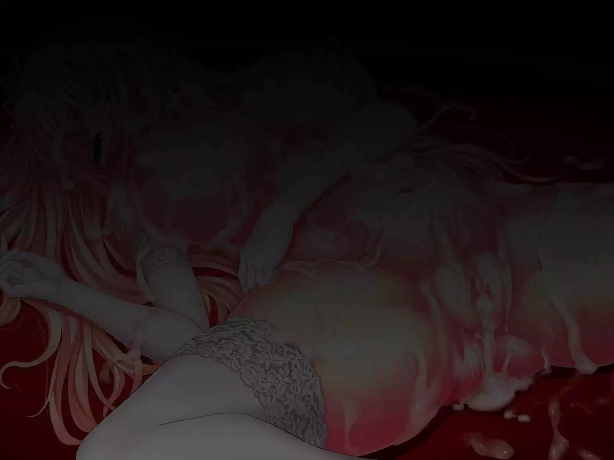 Niku Omocha ni Ochita Hime Ridia