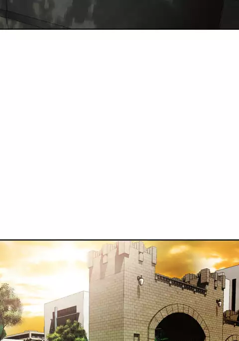 Tissue Thieves Ch.1-31