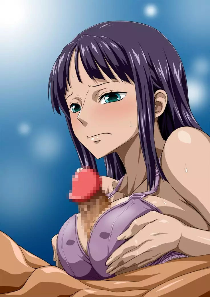 Ima Nandemo Suru tte Iimashita yo ne?