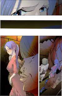 [Kame no Onaka] Suteki na Yume wo Arigatou Dai 12-wa