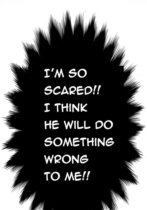 Si-Eun Ch.1-36