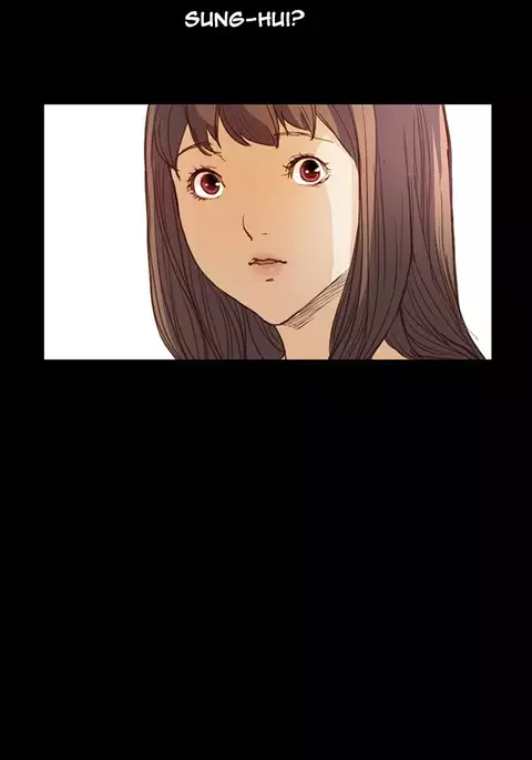 Si-Eun Ch.1-36