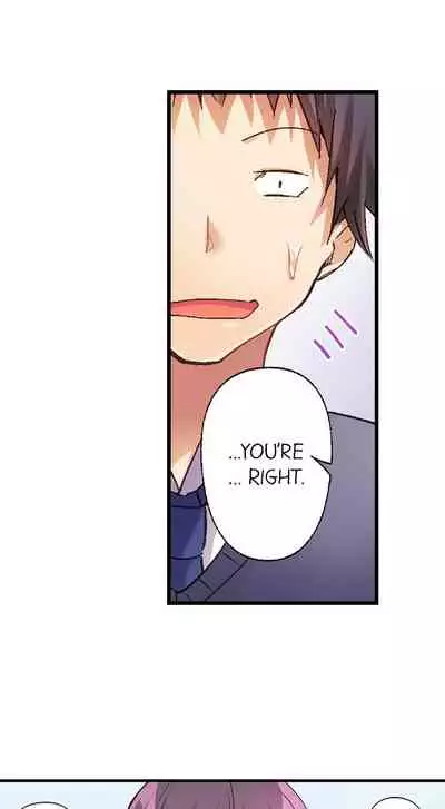 No Panty Booty Workout! Ch. 1 - 6