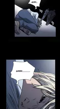 Ace Ch.1-26 (English) (Ongoing)