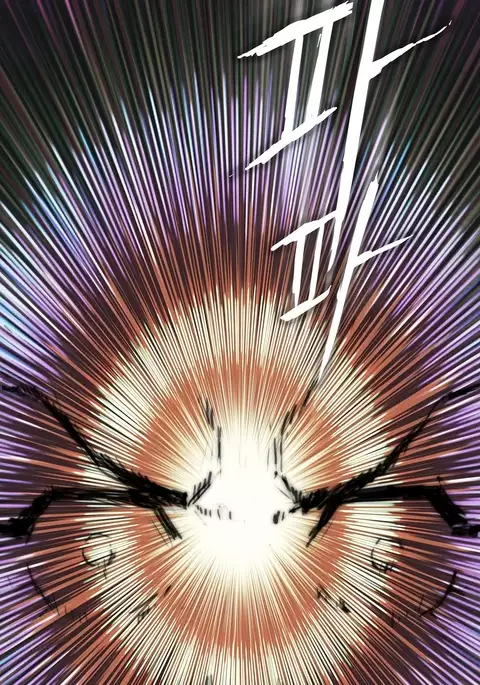 Refrain Love Ch.1-30