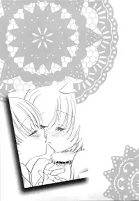 [Mikuni Hadzime] Yuri Iro Rasen