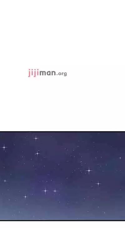 【周四连载】亲家四姐妹（作者：愛摸） 第1~64话