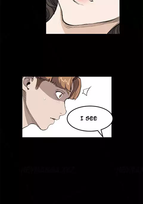 Si-Eun Ch.1-36