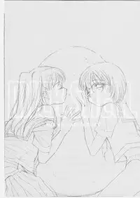 [Morinaga Milk] MILK SHELL