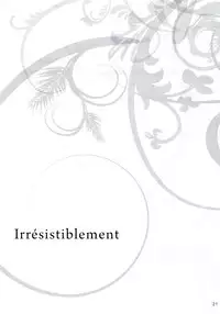 (C77) [VENUSPUNK (Yuuki Miya)] Anata no Toriko (GuitarFreaks & DrumMania)