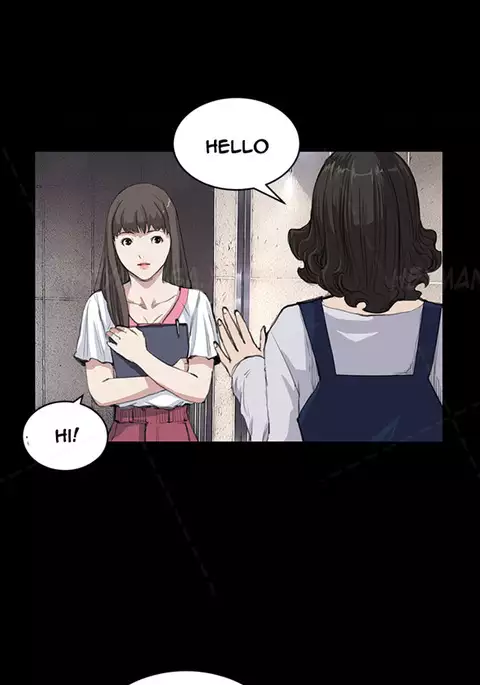 Si-Eun Ch.1-33